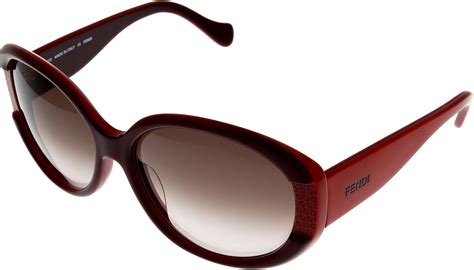 fendi shades sale